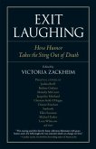 Exit Laughing (eBook, ePUB)