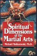 Spiritual Dimensions of the Martial... - Bild 1