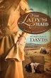 Lady's Maid (eBook, ePUB) - Bild 1