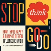 Stop, Think, Go, Do (eBook, PDF) Stop, Think, Go, Do (eBook, PDF)