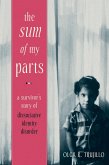 Sum of My Parts (eBook, ePUB)