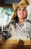 Bridie's Choice (eBook, ePUB)