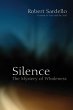 Silence (eBook, ePUB) - Bild 1
