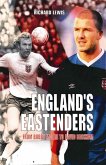 England's Eastenders (eBook, ePUB)
