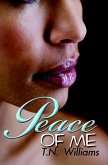Peace of Me (eBook, ePUB)