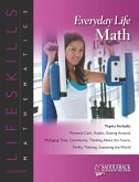 Everyday Life Math (eBook, PDF) Everyday Life Math (eBook, PDF)