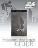 Shadows of Guilt Teacher's Resource Guide (eBook, PDF) Shadows of Guilt Teacher's Resource Guide (eBook, PDF)