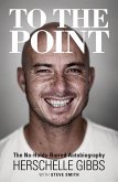 To the Point (eBook, ePUB)