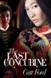The Last Concubine (eBook, ePUB) - Bild 1