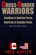 Cross-Border Warriors (eBook, ePUB) - Bild 1