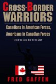 Cross-Border Warriors (eBook, ePUB)