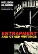 Entrapment and Other Writings (eBook,... - Bild 1