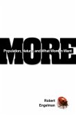 More (eBook, ePUB) More (eBook, ePUB)
