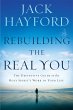 Rebuilding The Real You (eBook, ePUB) - Bild 1
