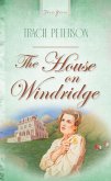 House On Windridge (eBook, ePUB)