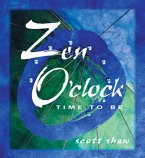 Zen O'Clock (eBook, ePUB)