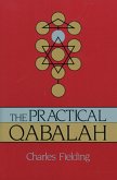 The Practical Qabalah (eBook, ePUB)
