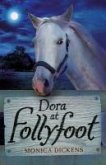 Dora at Follyfoot (eBook, ePUB)