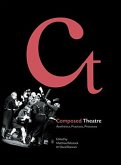 Composed Theatre (eBook, ePUB)