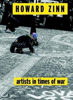 Cover Artists in Times of War (eBook, ePUB)
