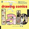 Drawing Comics Lab (eBook, ePUB) - Bild 1
