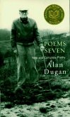 Poems Seven (eBook, ePUB) Poems Seven (eBook, ePUB)