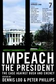 Impeach the President (eBook, ePUB)