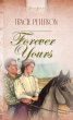 Forever Yours (eBook, ePUB) - Bild 1