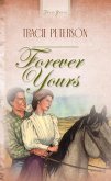 Forever Yours (eBook, ePUB)