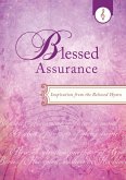 Blessed Assurance (eBook, ePUB)