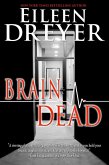Brain Dead (eBook, ePUB)