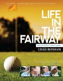 Life in the Fairway (eBook, ePUB)