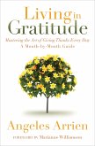 Living in Gratitude (eBook, ePUB)