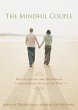 Mindful Couple (eBook, ePUB) - Bild 1