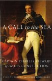 Call to the Sea (eBook, ePUB)