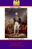 Life of Nelson (eBook, ePUB)