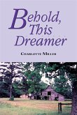 Behold, This Dreamer (eBook, ePUB)
