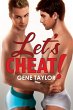 Let's Cheat (eBook, ePUB) - Bild 1
