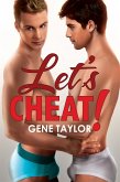 Let's Cheat (eBook, ePUB) Let's Cheat (eBook, ePUB)