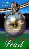 Christmas Pearl (eBook, ePUB)