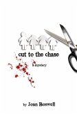 Cut to the Chase (eBook, ePUB)