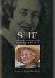 She (eBook, ePUB) - Bild 1