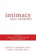 Intimacy After Infidelity (eBook, ePUB) - Bild 1