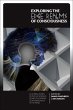 Exploring the Edge Realms of... - Bild 1