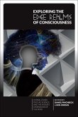 Exploring the Edge Realms of Consciousness (eBook, ePUB)
