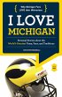 I Love Michigan/I Hate Ohio State... - Bild 1