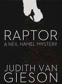 Raptor (eBook, ePUB)