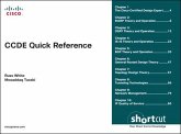 CCDE Quick Reference (eBook, ePUB)