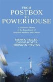 From Postbox to Powerhouse (eBook, ePUB)