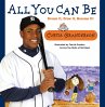 All You Can Be (eBook, PDF) - Bild 1